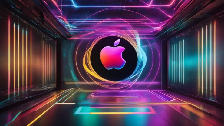 apple partners with major carriers for 5G connectivity